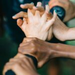 Cultural Competency in Counselling - blog 2025
