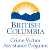 Crime Victims Assistance Program - CVAP funding