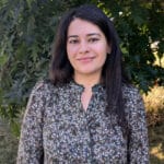 Trauma-Informed Therapy, Cara-Lea Glass