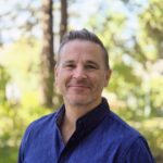 mental health counselling Mark Vegh