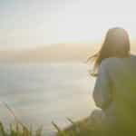 How to practice mindfulness