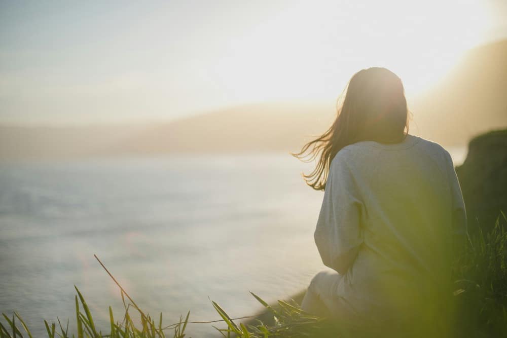 How to practice mindfulness