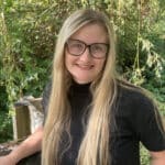 Trauma-informed Counselling