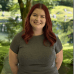 Kassidy McMillan Counselling