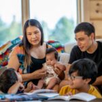 Culturally Responsive Counselling for Indigenous Healing