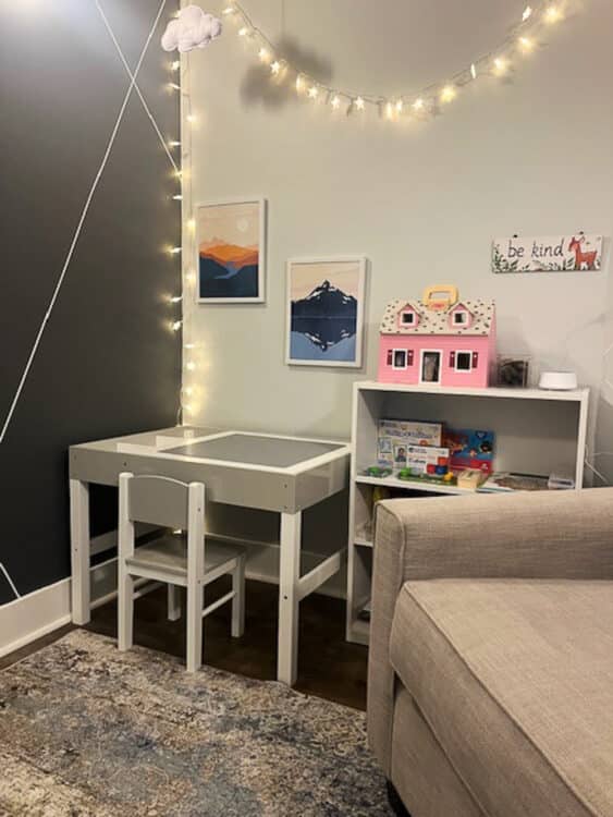 Kootenay Counselling