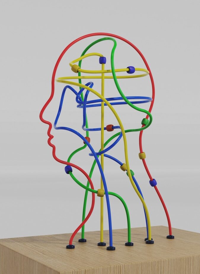 What is Brain Mapping?