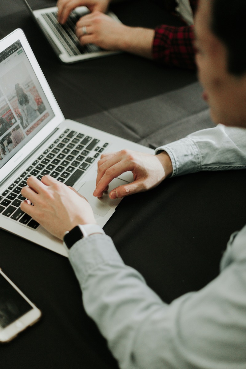 How to get started with Brain Mapping