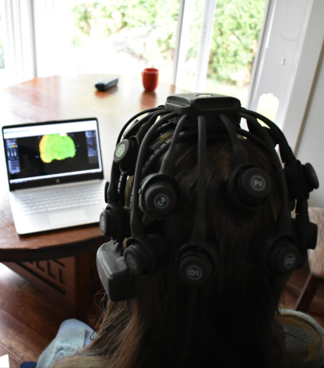 How Can Brain Mapping Help Me?