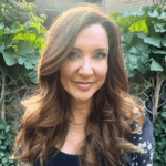 Trauma-Informed Therapy with Laurie Mossey