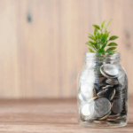 Affordable counselling options in BC