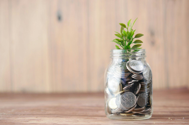 Affordable counselling options in BC