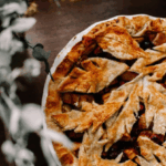 Supporting mental health during Thanksgiving