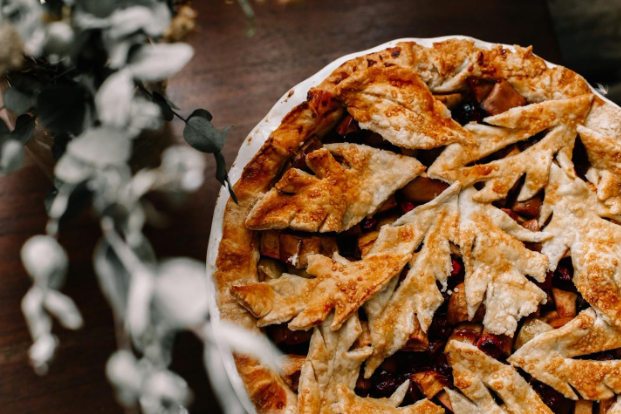Supporting mental health during Thanksgiving