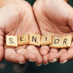 Mindfulness Support for Seniors and Caregivers