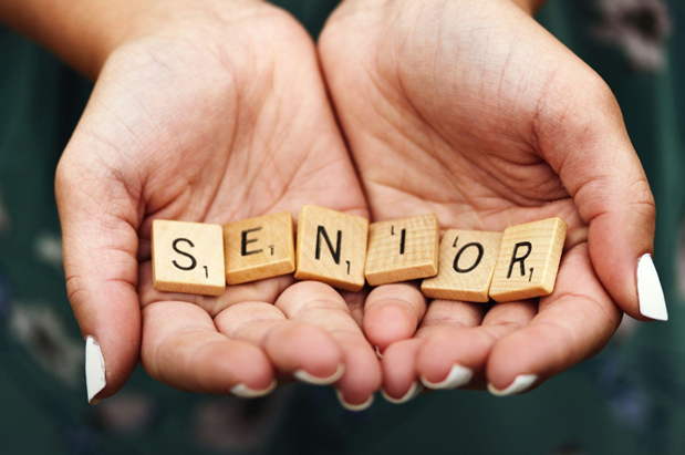 Mindfulness Support for Seniors and Caregivers