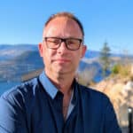 Daniel Snell - Counsellor