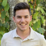 Matthew is a trauma-informed counsellor in the Okanagan supporting youth & adults with anxiety, self-esteem, relationships, & life transitions