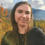 emotionallya-focused-therapy-claire-arrowsmith