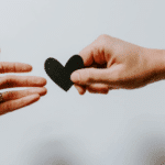 Learn how self-advocacy supports mental health, improves outcomes, and helps you communicate your needs effectively in counselling.