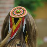 Indigenous disability counselling in B.C.