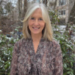 Heather Pattison - Child and Family Play Therapy Counsellor