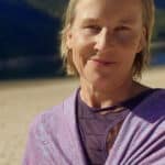 Anni Muhlegg is a trauma & addiction therapist in Castlegar offering somatic, relational healing & post-traumatic growth.