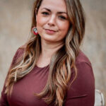 Tamara, our Indigenous Support Worker provides culturally grounded, trauma-informed support for families, youth, resilience, healing, & more.