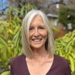 Heather Pattison - Therapy Counsellor