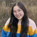 Sara Park provides culturally responsive counselling supporting anxiety, relationships, identity, & growth with warmth & evidence-based care.