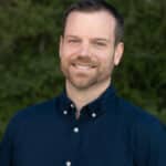 Ben offers existential, trauma-informed counselling supporting meaning, emotional regulation, life transitions, & authentic personal growth.