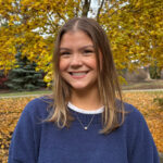 Isabelle Macedo supports clients with stress, anxiety, resilience, & life transitions through a warm, collaborative, evidence-based approach.