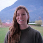 Mary Beck offers strengths-based, compassionate counselling for anxiety, trauma, grief, life transitions, and feeling overwhelmed or stuck.