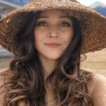 Culturally grounded Indigenous liaison support connecting clients to community, Elders, and holistic wellness resources.