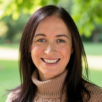 Counselling and Grief Support, Nicola Sheldon