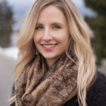 Alison is an executive leader bridging business, wellbeing, & mental health via strategic leadership, partnerships, & ethical systems change.