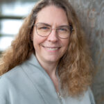 Sonya McNeil - Child Teen & Parent Counselling