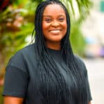 Trauma-informed relational counselling for adults, adolescents, and couples navigating anxiety, identity, and life transitions.