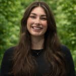 Kelowna Child and Family Counselling