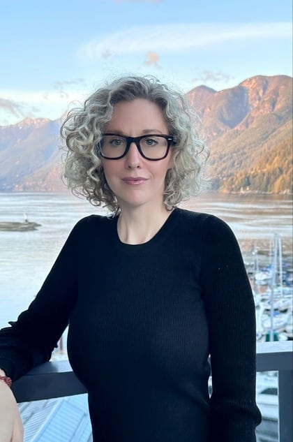 Antonella Consiglio, RCC